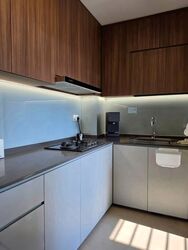 Blk 107A Alkaff Oasis (Toa Payoh), HDB 3 Rooms #574514251